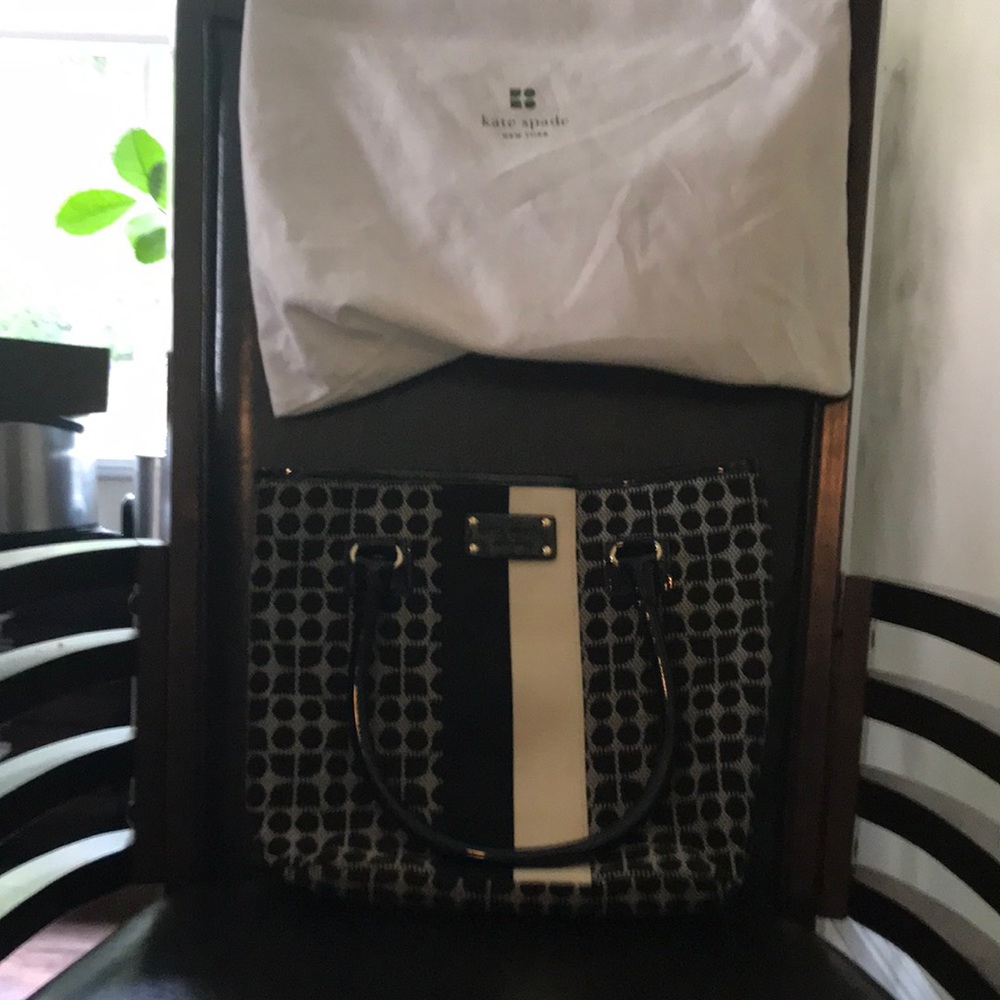 Used good condition!